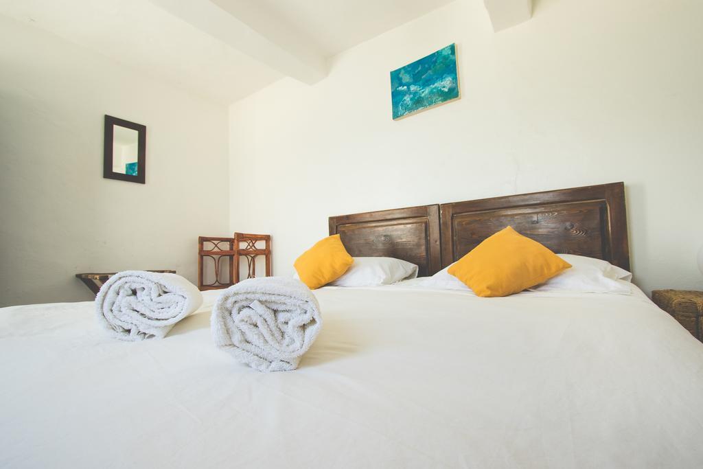 Surf Maroc'S Auberge Taghazout Εξωτερικό φωτογραφία